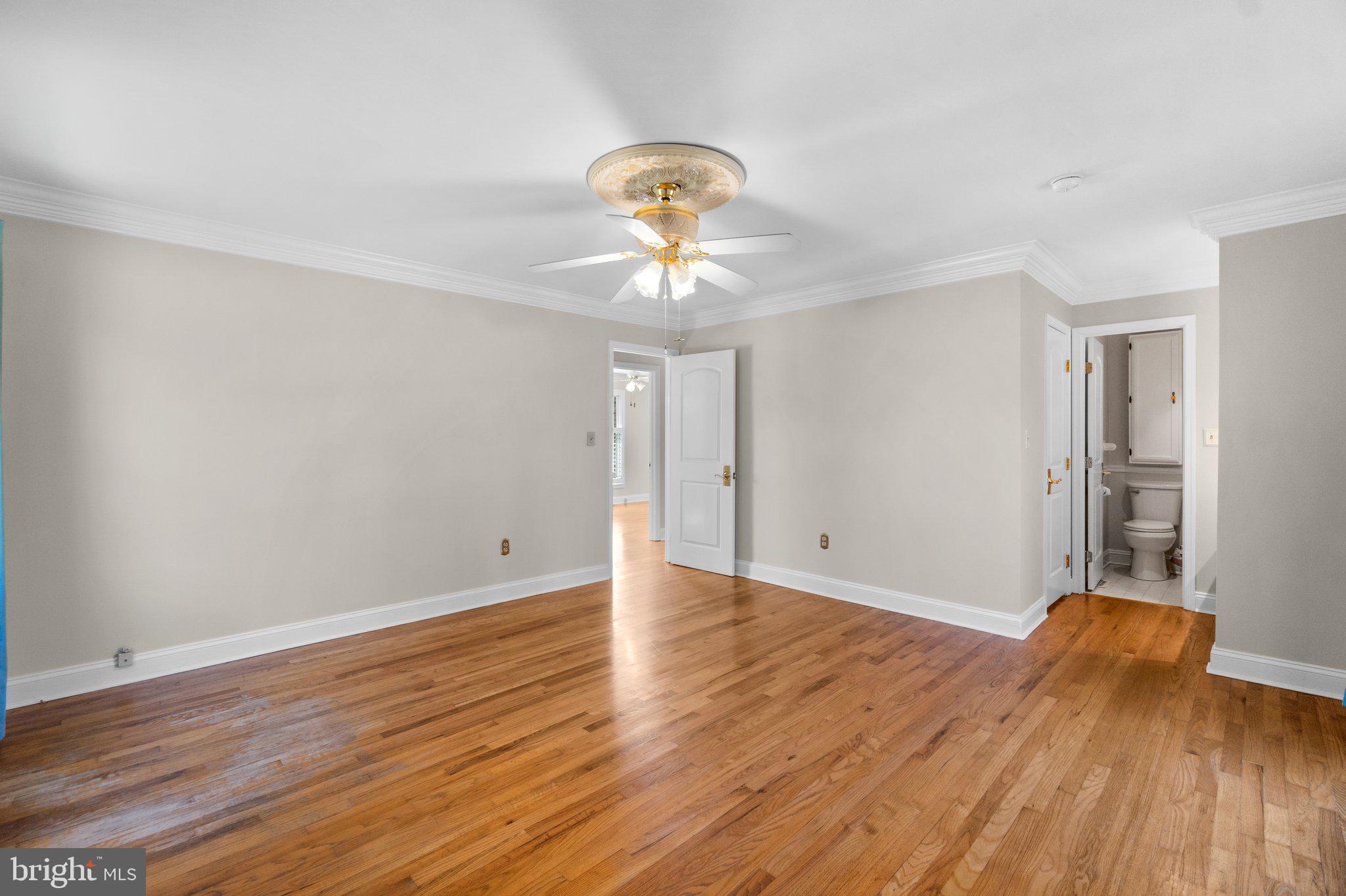 4216 Sykesville Road Finksburg, MD 21048 - Photo 9 of 28 Gallery Image 9
