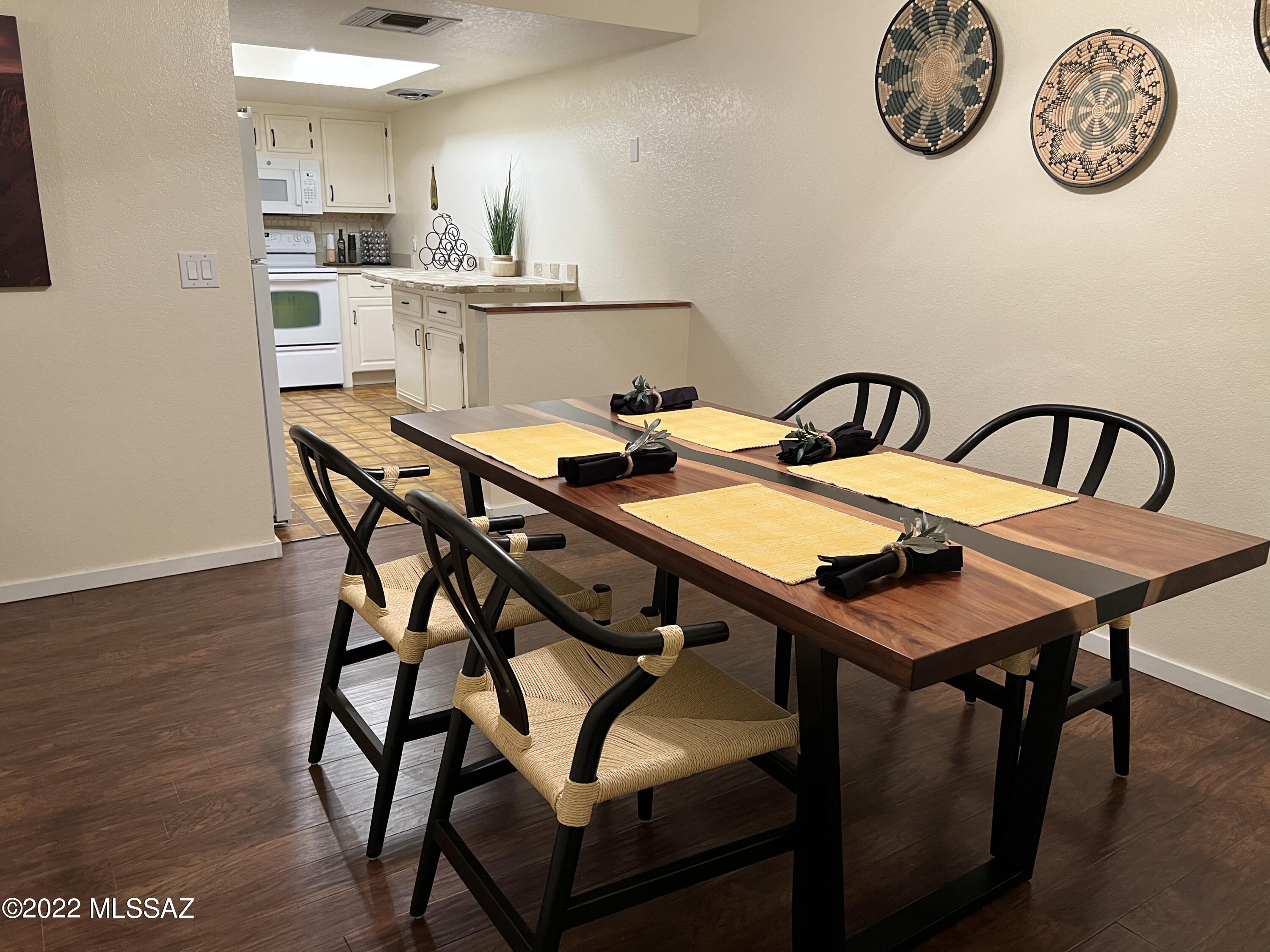 8255 North Oracle Road, Unit 105 Tucson, AZ 85704 - Photo 7 of 23