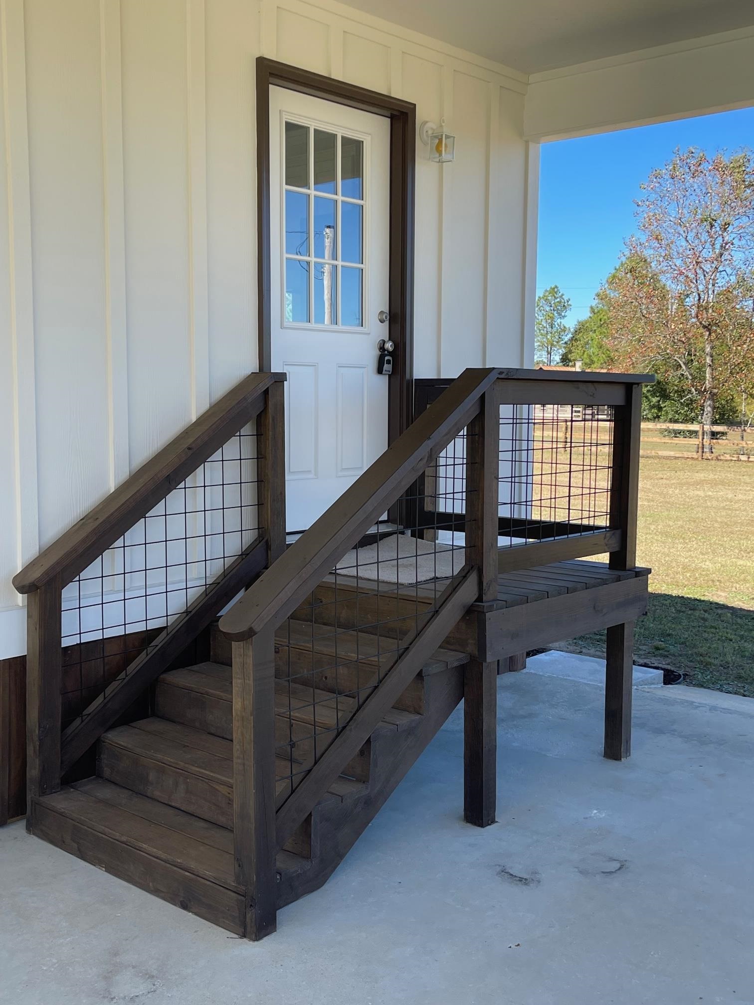 27026 Case Lane Robertsdale, AL 36567 - Photo 5 of 50