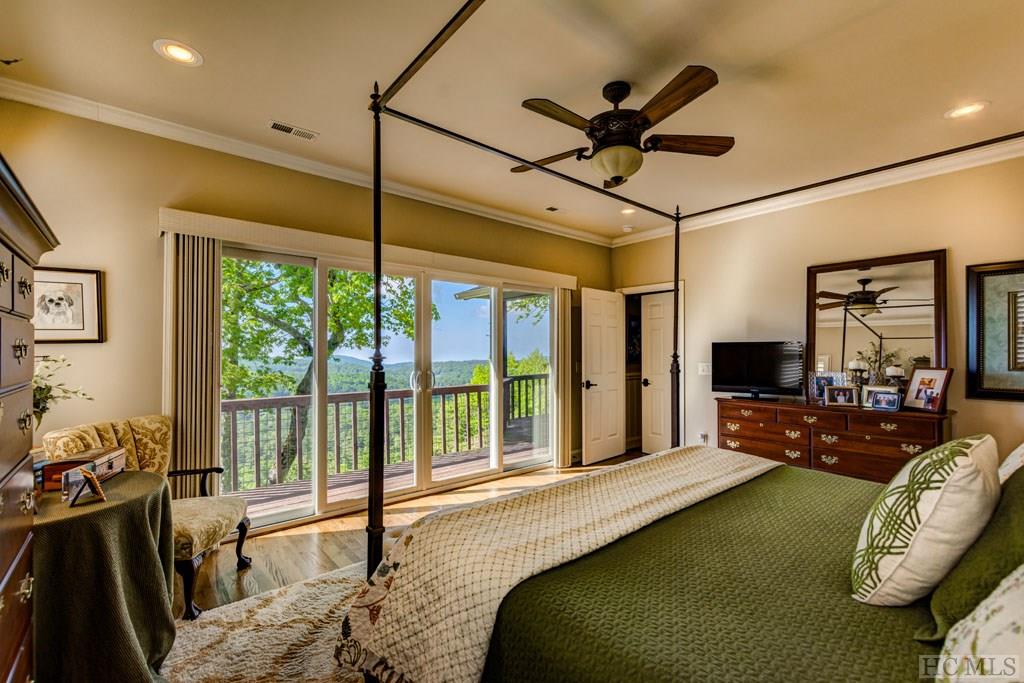 851 Cowee Ridge Road Highlands, NC 28741 - Photo 23 of 46 Gallery Image 23