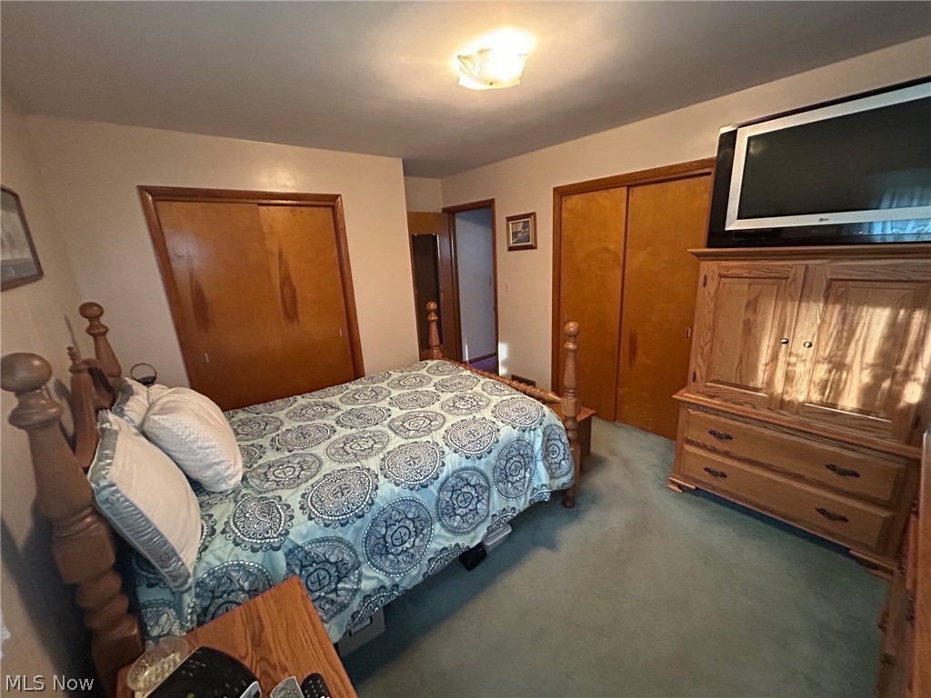 1814 Saltwell Road Northwest Dover, OH 44622 - Photo 6 of 8