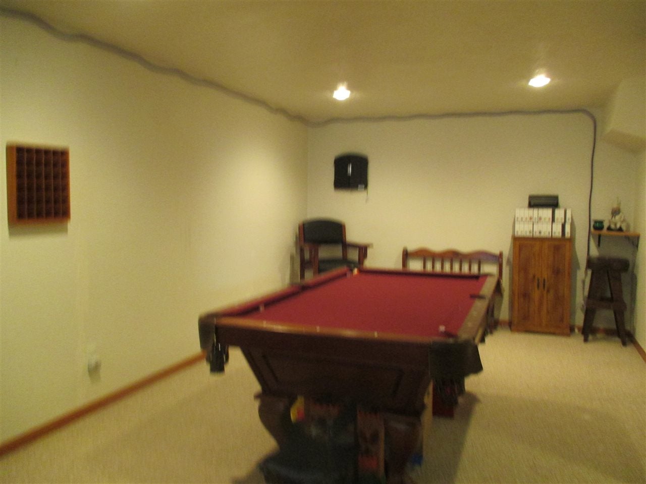 608 South Hickory Street Riverside, IA 52327 - Photo 12 of 20 Gallery Image 12