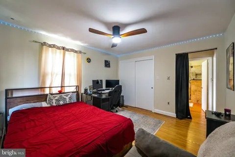 $665,000 | 223 Edridge Way, Catonsville, MD 21228