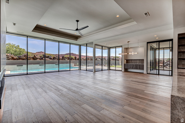 2629 West Shoshoni Trail St. George, UT 84770 - Photo 55 of 209