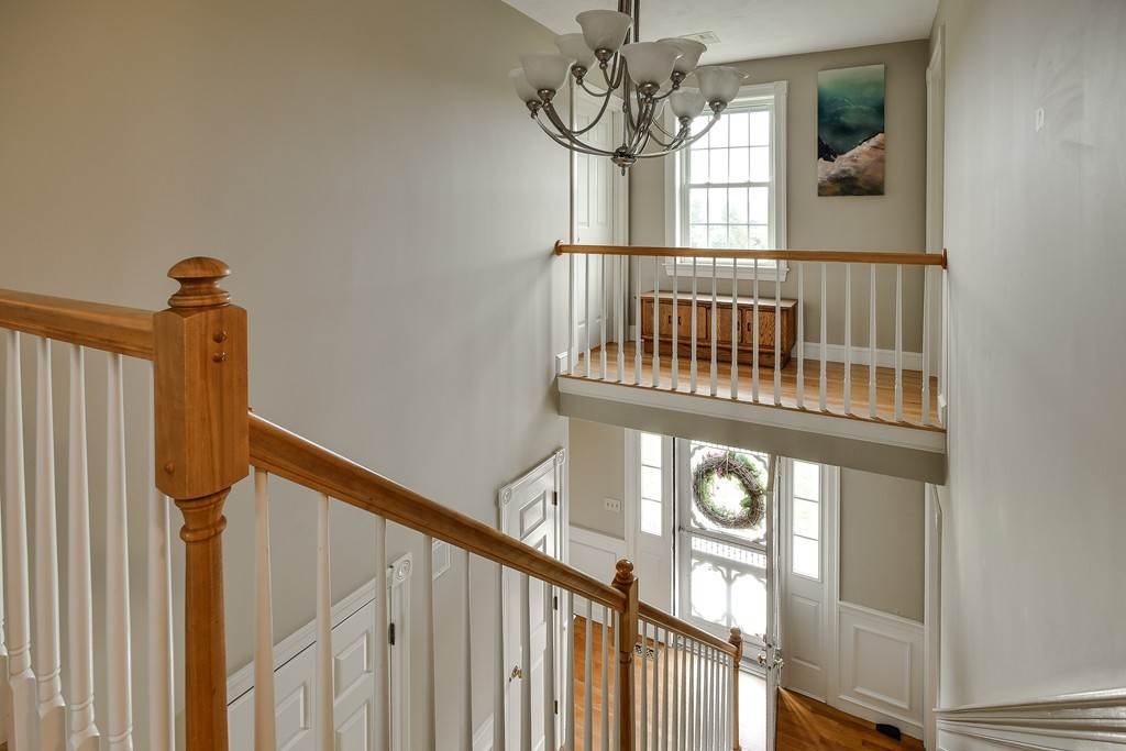 3 Claybrook Farm Road Medway, MA 02053 - Photo 14 of 28 Gallery Image 14
