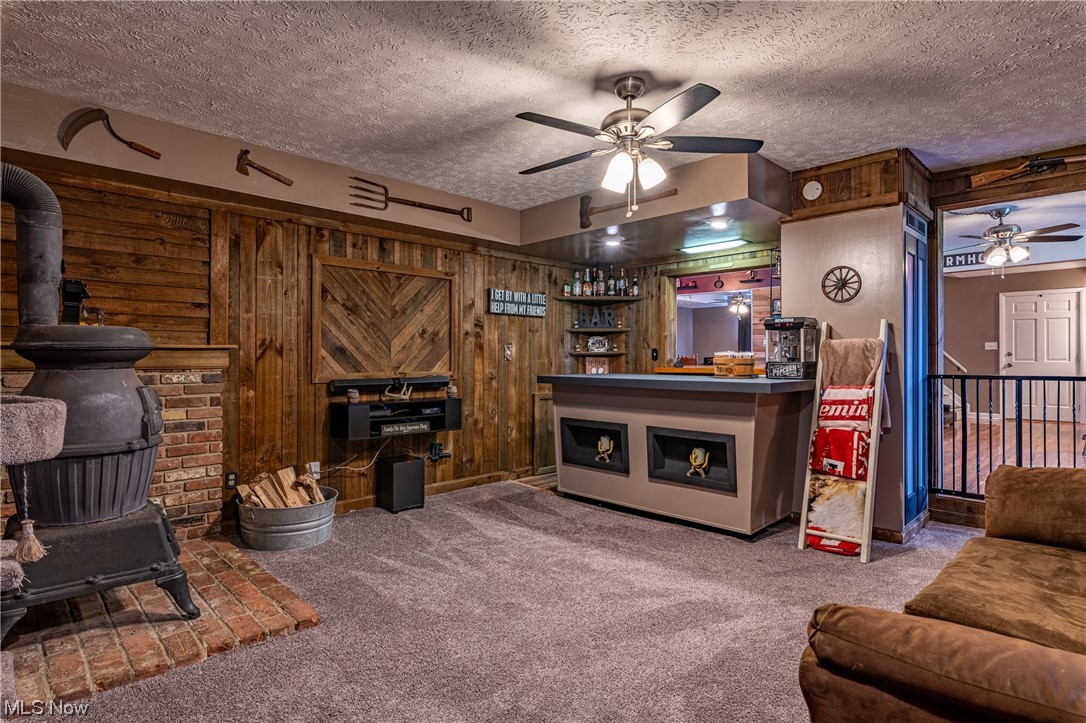 13244 Girdled Road Painesville, OH 44077 - Photo 9 of 35