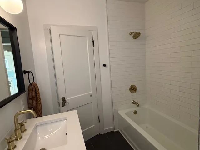 $283,500 | 2118 Cooper Avenue, Sheboygan, WI 53083