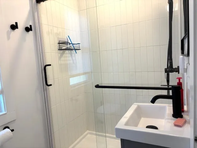 $283,500 | 2118 Cooper Avenue, Sheboygan, WI 53083