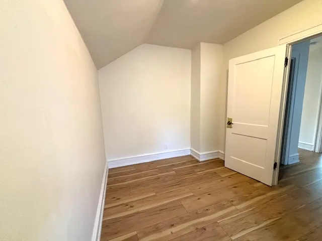 $283,500 | 2118 Cooper Avenue, Sheboygan, WI 53083