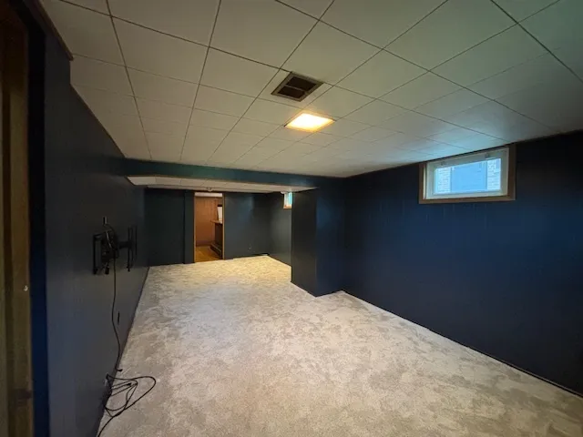 $283,500 | 2118 Cooper Avenue, Sheboygan, WI 53083