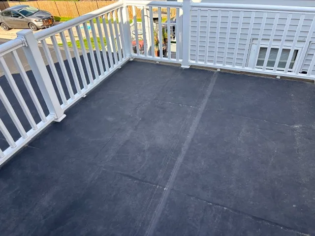 $283,500 | 2118 Cooper Avenue, Sheboygan, WI 53083