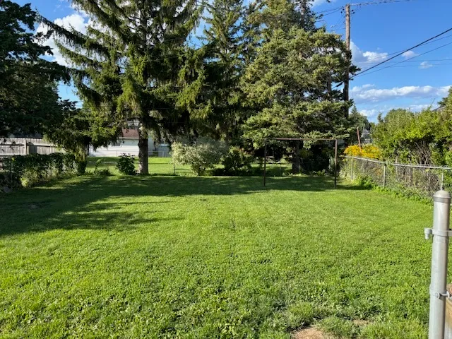 $283,500 | 2118 Cooper Avenue, Sheboygan, WI 53083