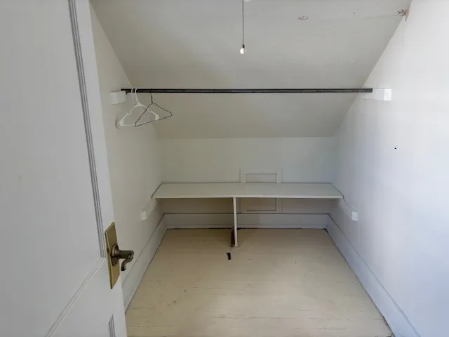 $283,500 | 2118 Cooper Avenue, Sheboygan, WI 53083