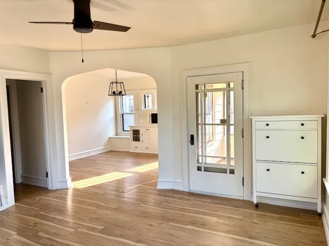 $283,500 | 2118 Cooper Avenue, Sheboygan, WI 53083