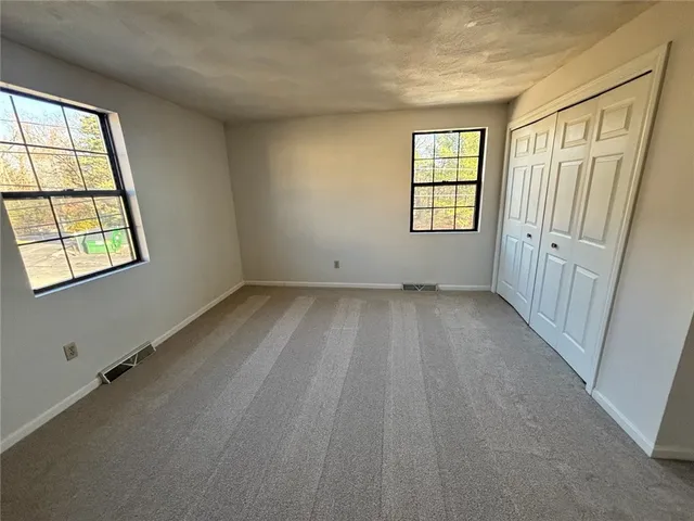 $309,900 | 402 Pinewood Drive, Smithfield, RI 02917