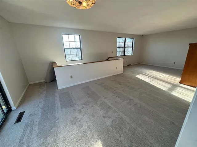 $309,900 | 402 Pinewood Drive, Smithfield, RI 02917