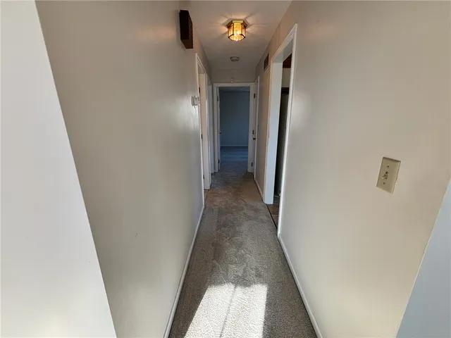 $309,900 | 402 Pinewood Drive, Smithfield, RI 02917