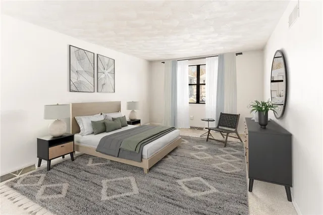 $299,900 | 402 Pinewood Drive, Smithfield, RI 02917