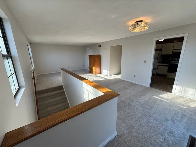 $309,900 | 402 Pinewood Drive, Smithfield, RI 02917