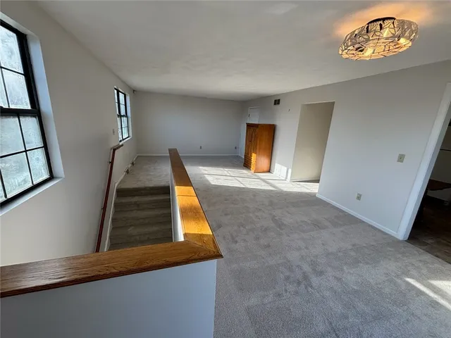 $309,900 | 402 Pinewood Drive, Smithfield, RI 02917