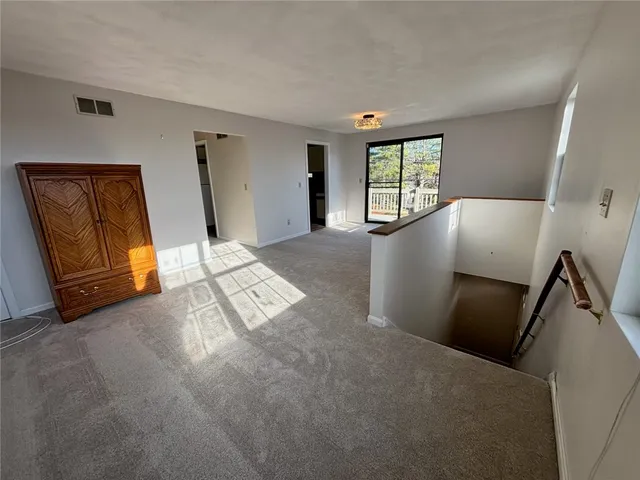 $309,900 | 402 Pinewood Drive, Smithfield, RI 02917