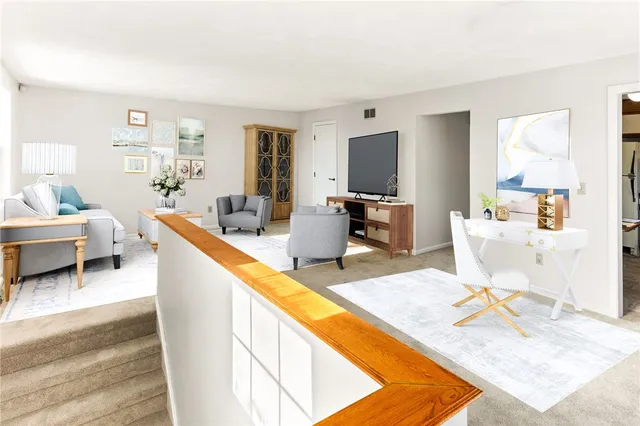 $299,900 | 402 Pinewood Drive, Smithfield, RI 02917