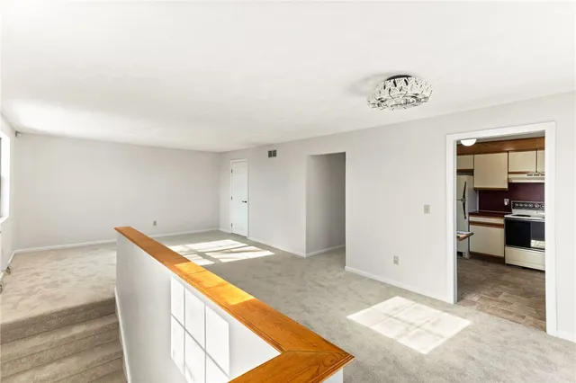 $299,900 | 402 Pinewood Drive, Smithfield, RI 02917