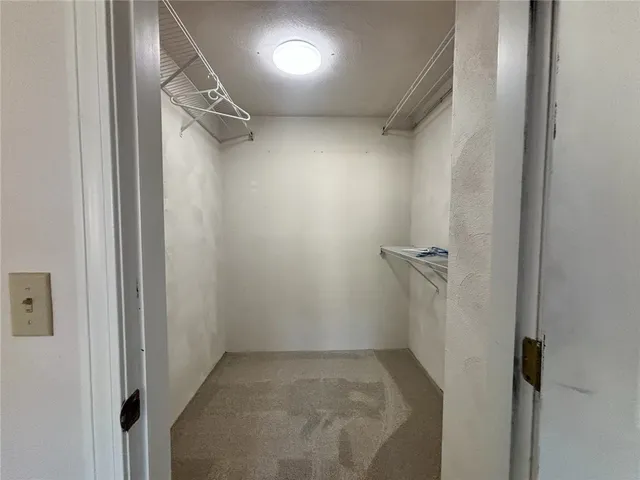 $309,900 | 402 Pinewood Drive, Smithfield, RI 02917