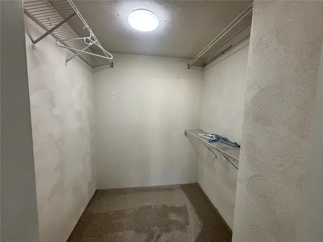 $309,900 | 402 Pinewood Drive, Smithfield, RI 02917