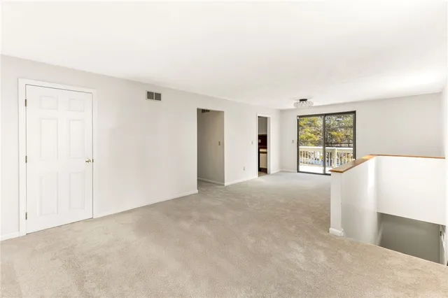 $299,900 | 402 Pinewood Drive, Smithfield, RI 02917