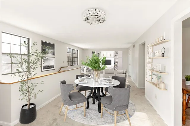 $299,900 | 402 Pinewood Drive, Smithfield, RI 02917