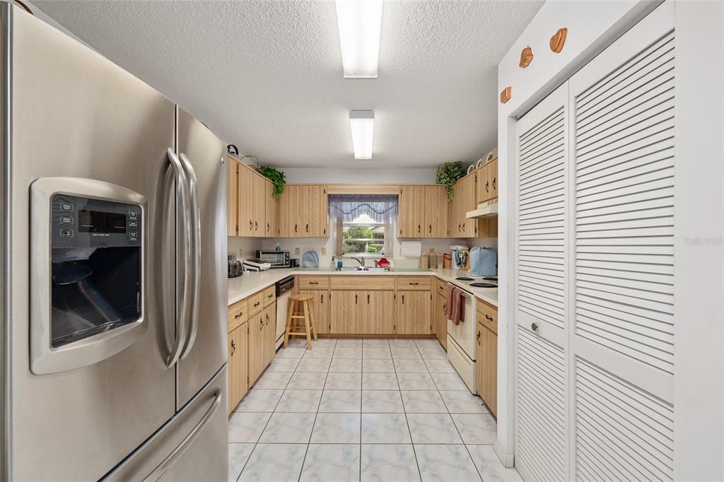 8796 Southwest 91 Street, Unit D Ocala, FL 34481 - Photo 28 of 41