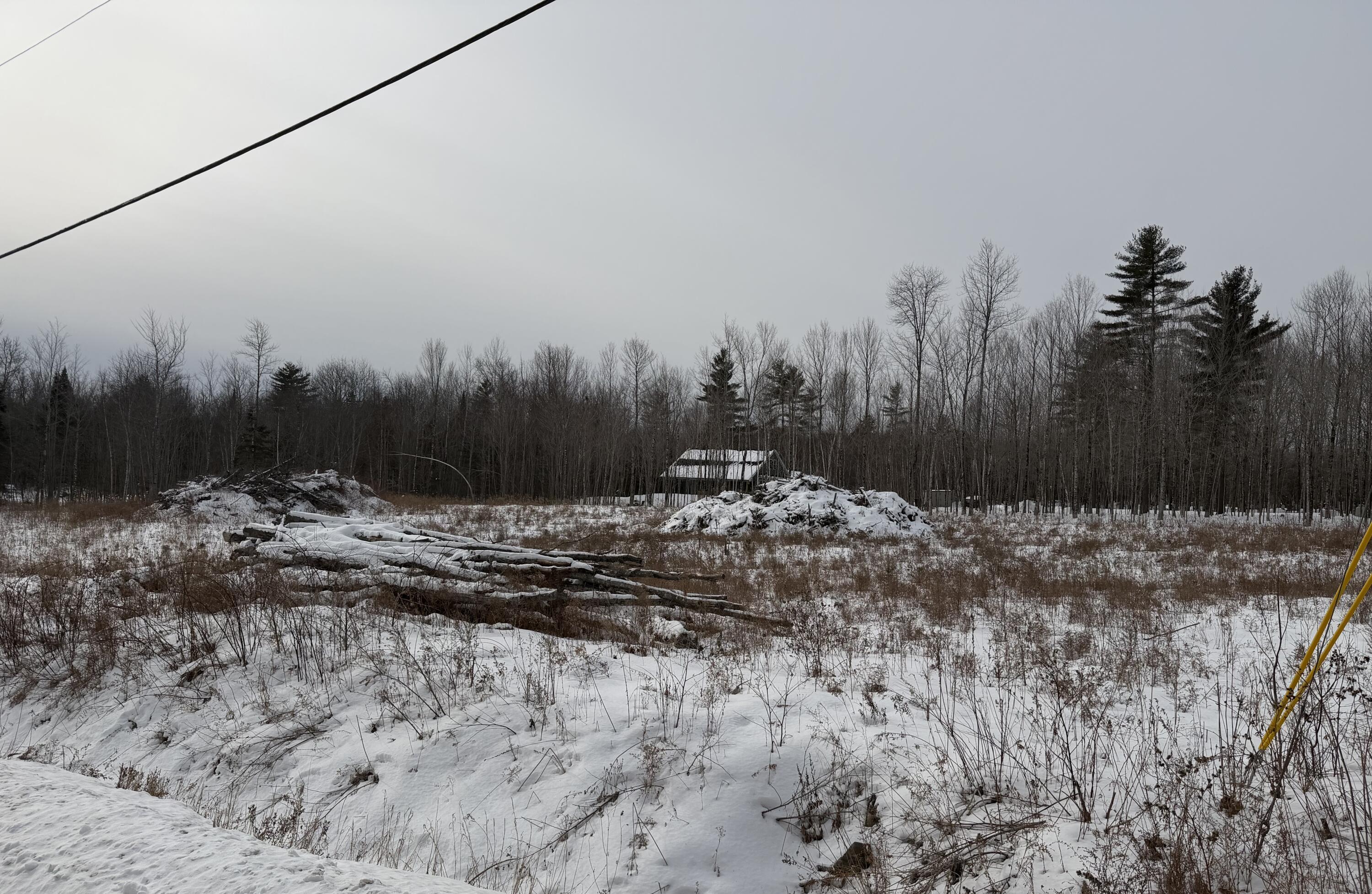 3 Ladd Road Sebec, ME 04481 - Photo 10 of 12
