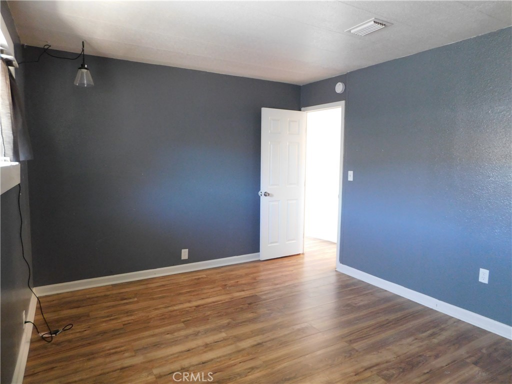 34480 County Line Road, Unit 10 Yucaipa, CA 92399 - Photo 38 of 73 Gallery Image 38