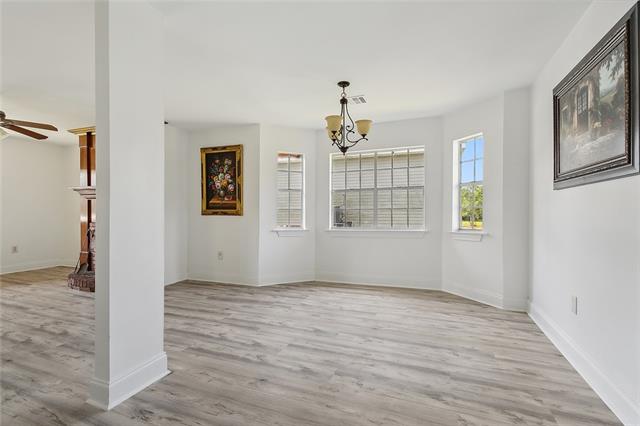 203 Nunez Road Slidell, LA 70460 - Photo 4 of 16