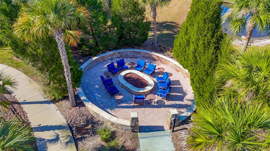 8613 Grand Alberato Road Tampa, FL 33647 - Photo 53 of 56
