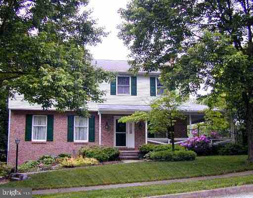108 Blacksmith Road Camp Hill, PA 17011 - Photo 1 of 1 Gallery Image 1