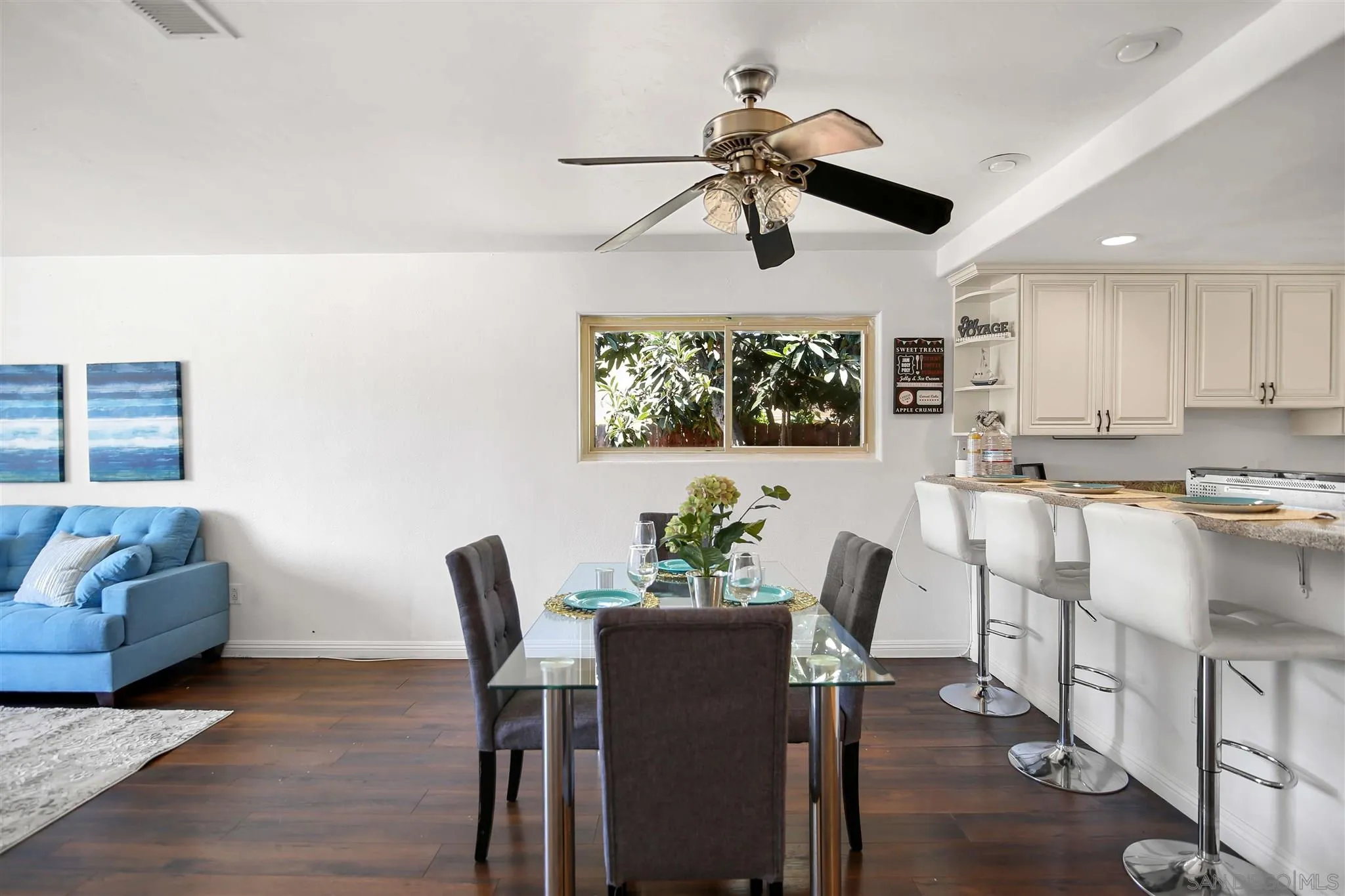 8626 Rinda Lane Spring Valley, CA 91977 - Photo 1 of 16 Gallery Image 1