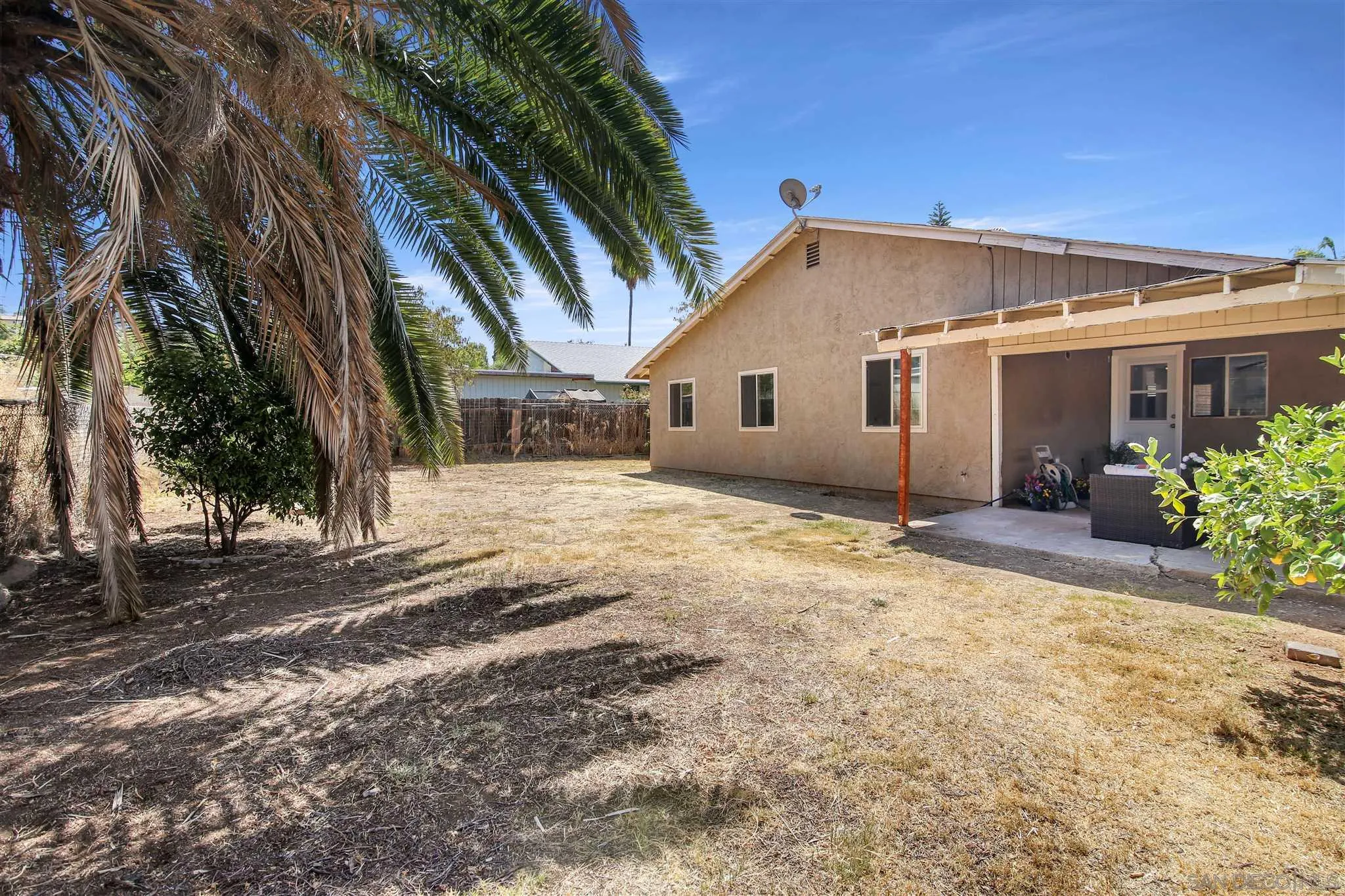 8626 Rinda Lane Spring Valley, CA 91977 - Photo 13 of 16 Gallery Image 13