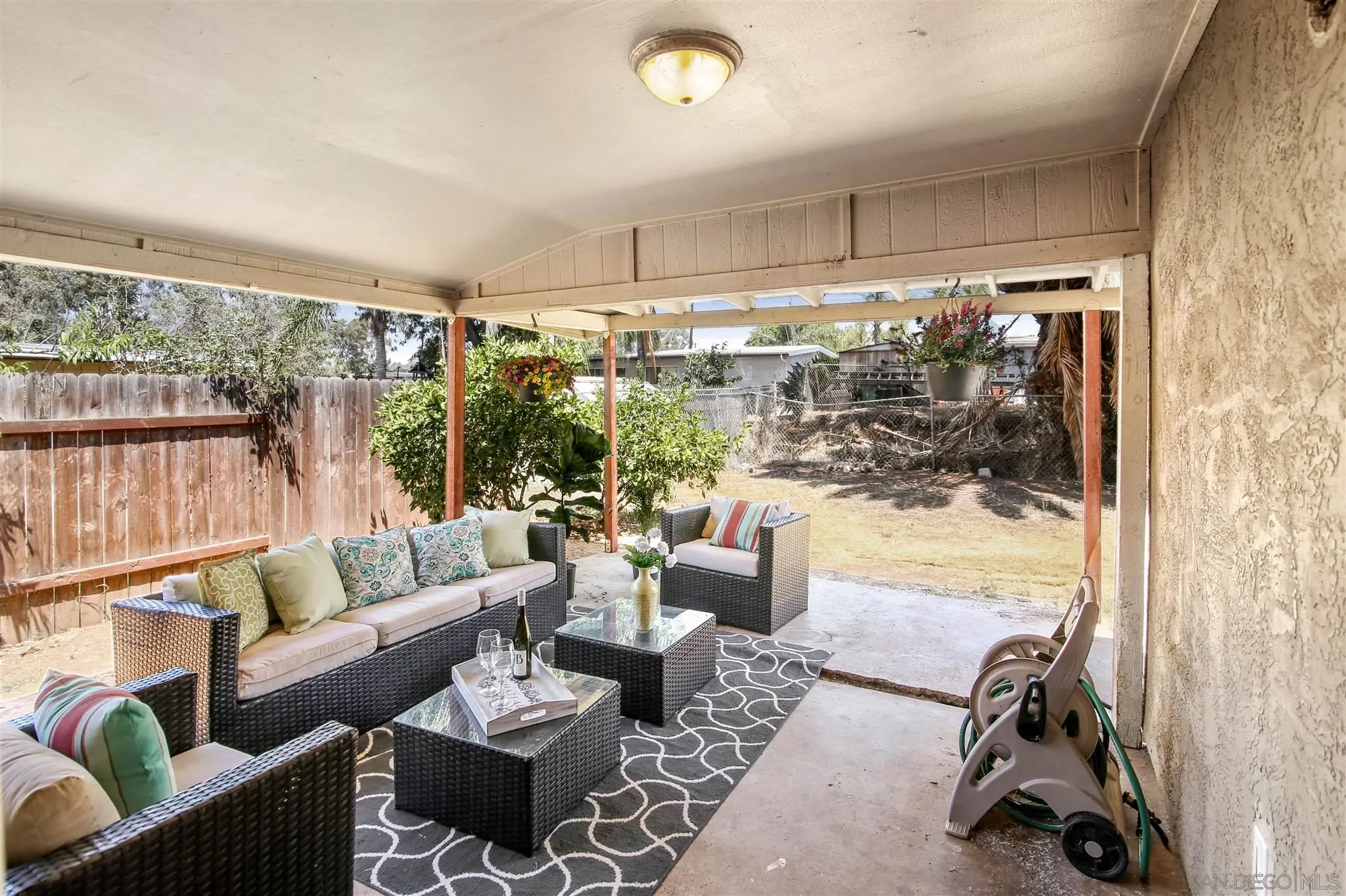 8626 Rinda Lane Spring Valley, CA 91977 - Photo 14 of 16 Gallery Image 14