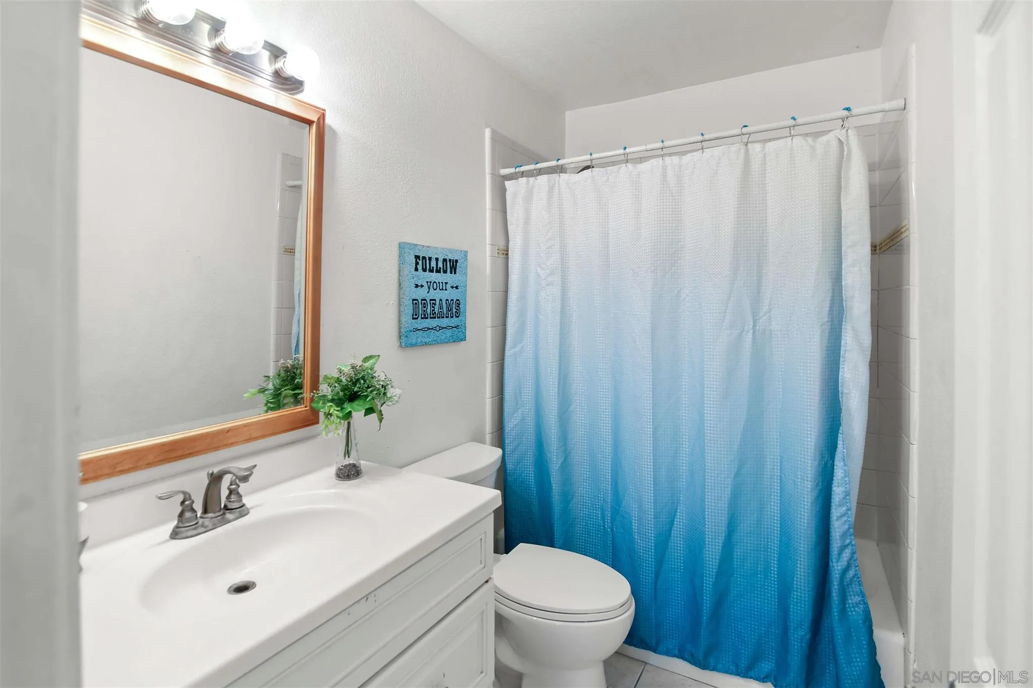 8626 Rinda Lane Spring Valley, CA 91977 - Photo 8 of 16 Gallery Image 8