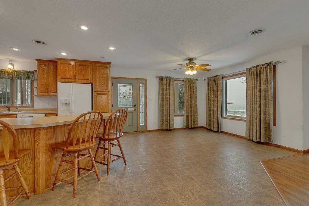 11285 Hubert Lane Cold Spring, MN 56320 - Photo 11 of 33 Gallery Image 11
