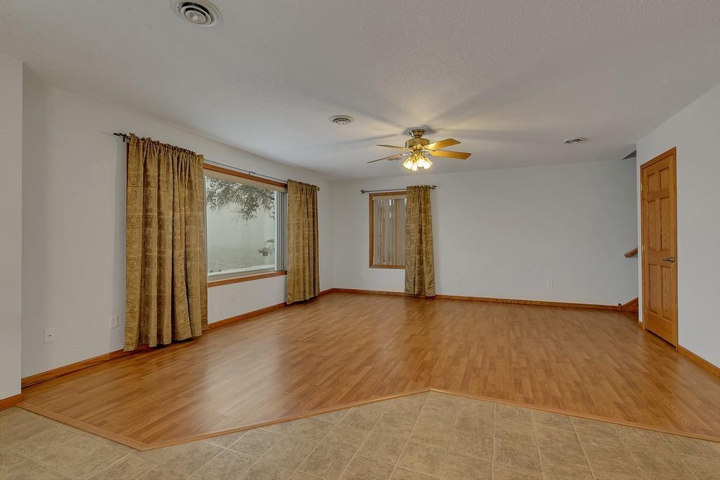 11285 Hubert Lane Cold Spring, MN 56320 - Photo 12 of 33 Gallery Image 12