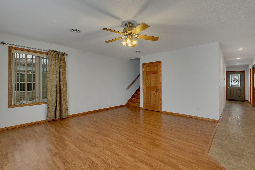 11285 Hubert Lane Cold Spring, MN 56320 - Photo 13 of 33 Gallery Image 13