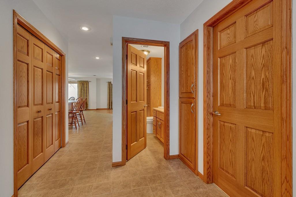 11285 Hubert Lane Cold Spring, MN 56320 - Photo 14 of 33 Gallery Image 14