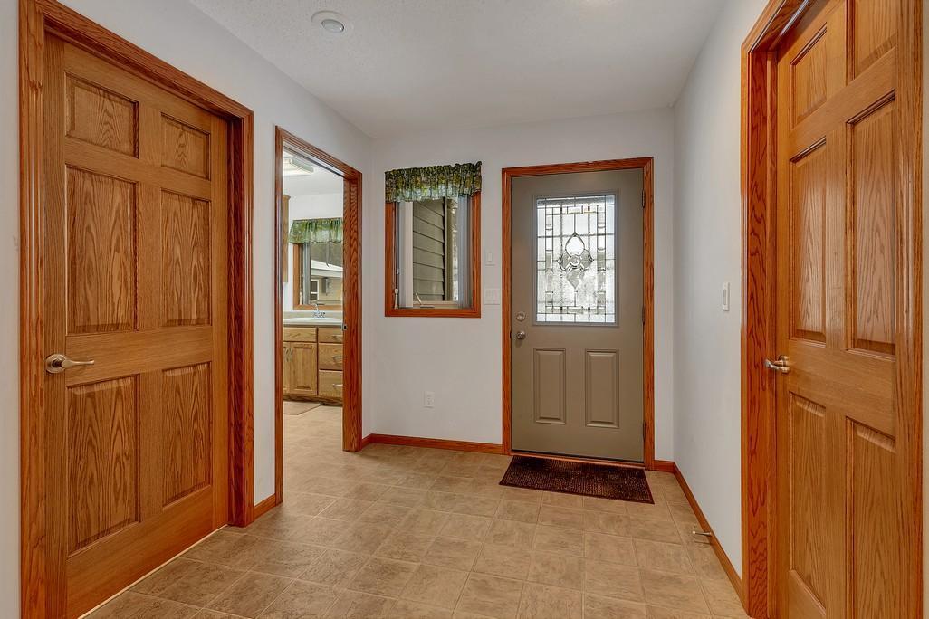 11285 Hubert Lane Cold Spring, MN 56320 - Photo 15 of 33 Gallery Image 15