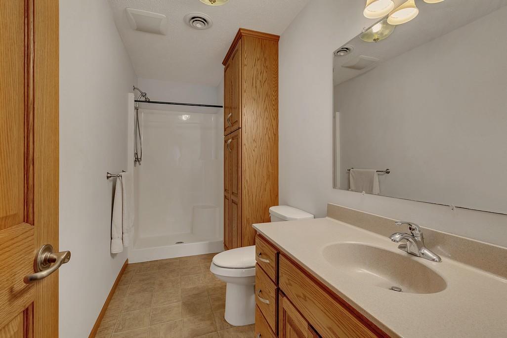11285 Hubert Lane Cold Spring, MN 56320 - Photo 16 of 33 Gallery Image 16
