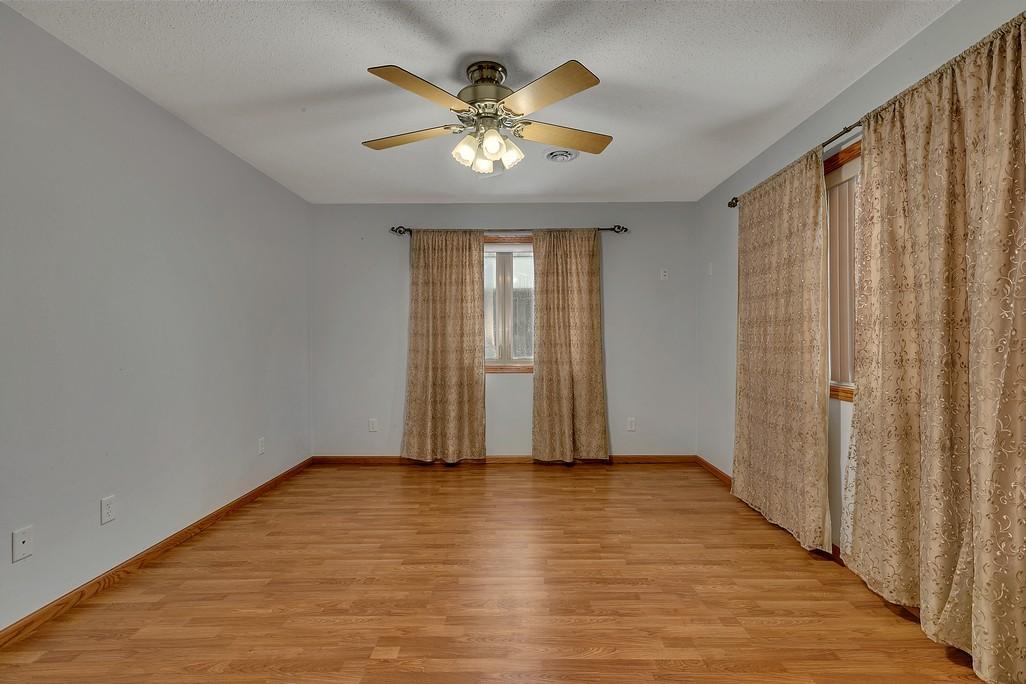 11285 Hubert Lane Cold Spring, MN 56320 - Photo 17 of 33 Gallery Image 17