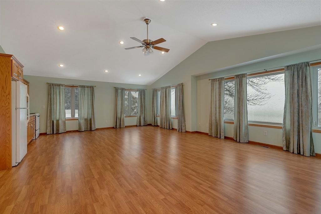 11285 Hubert Lane Cold Spring, MN 56320 - Photo 19 of 33 Gallery Image 19