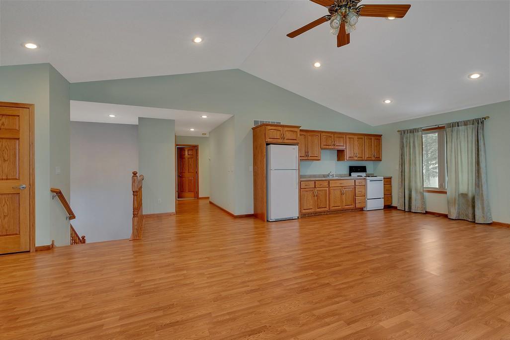 11285 Hubert Lane Cold Spring, MN 56320 - Photo 21 of 33 Gallery Image 21